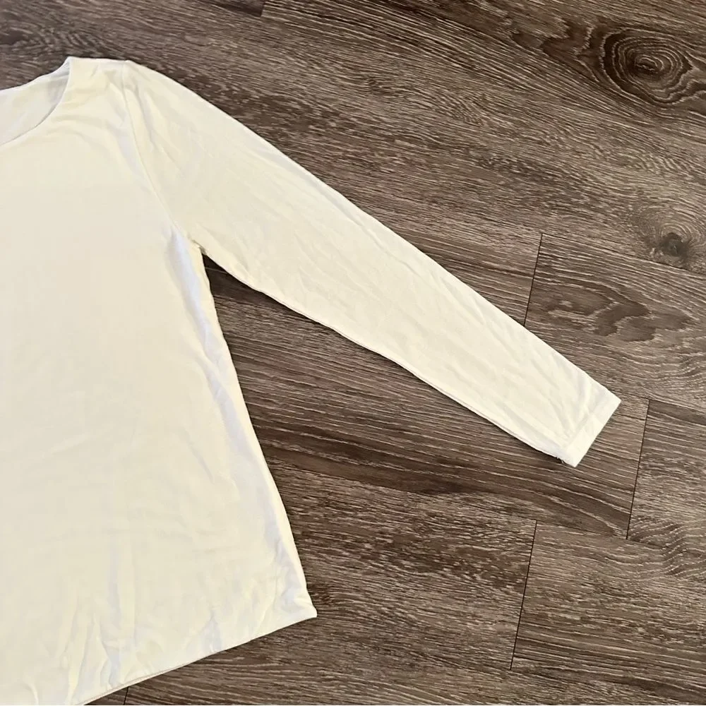 J. Crew gently worn
